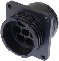 TE CONNECTIVITY - AMP 206137-1