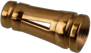 TE CONNECTIVITY - AMP 6-1437514-6
