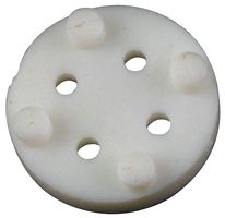 BIVAR 116-060