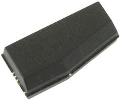 TK5551M-PP from Microchip