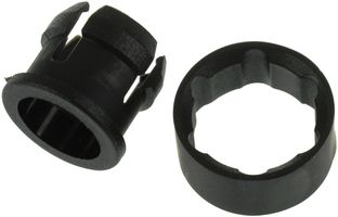 BIVAR CR-174