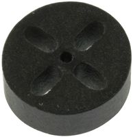 BIVAR ELM 3-100