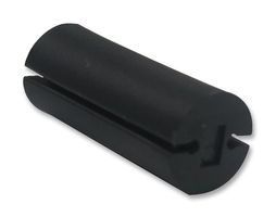 KINGBRIGHT BR-12.7