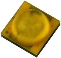 CREE LED XTEAWT-02-0000-000000F51 High Brightness LED, XLamp XT-E Series, Cool White, 115 °, 122 lm, 6200 K, 1.5 A