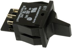 CARLING TECHNOLOGIES 61115461-0-0-N