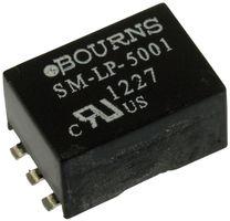 SM-LP-5001 from Bourns
