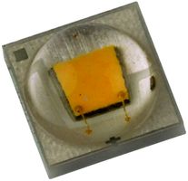 CREE LED XPEBWT-L1-0000-00CE7
