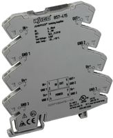 857-415 from Wago