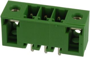 TE CONNECTIVITY - BUCHANAN 284516-3