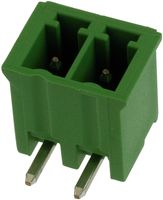 TE CONNECTIVITY - BUCHANAN 284513-2