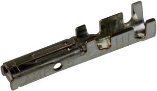 AMP - TE CONNECTIVITY 1-917511-5