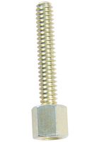 KEYSTONE 7232