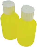 VIPIRS LIMITED XP-560