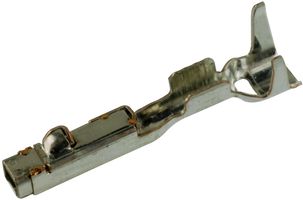 TE CONNECTIVITY - AMP 1670146-1