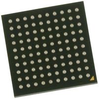NXP FS32K144UAT0VMHT