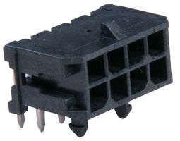 MOLEX 43045-0802