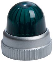 125-1192-403 from Dialight