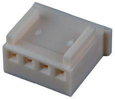 MOLEX 22-01-1044