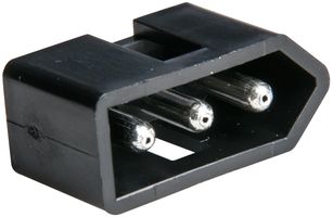 MOLEX 10-18-1041