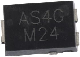 VISHAY AS4PG-M3/86A
