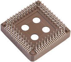 TE CONNECTIVITY - AMP PCS-084A-1-LF