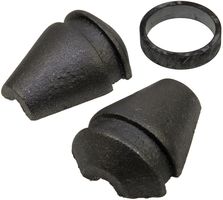 AW WEIGHT SET from Durakool