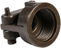 AMPHENOL INDUSTRIAL 97-3057-1004(621)