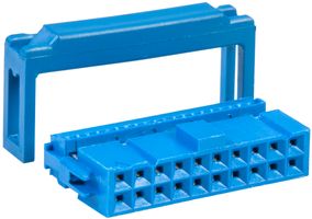 66900-220LF from Amphenol Icc