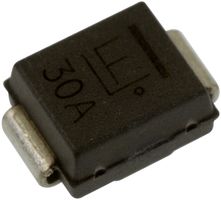 LITTELFUSE P6SMB27A