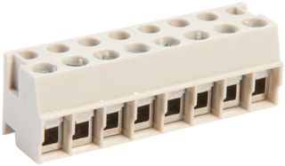 WIELAND ELECTRIC 25.602.2853.0