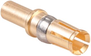 DM130342 from ITT Cannon