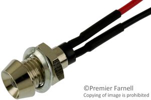 BIVAR MPR3ADW12.0