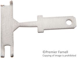 AMP - TE CONNECTIVITY 62395-1