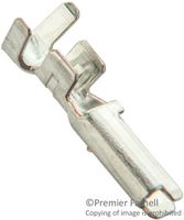 MOLEX 502438-0000