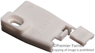 AMP - TE CONNECTIVITY 640713-1