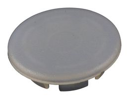 MULTICOMP 62PP062BM07 Connector Accessory, Snap-in Hole Plug, 0.625" Holes
