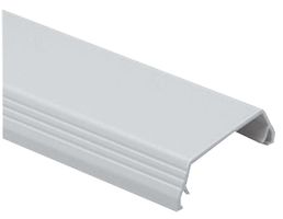PANDUIT T45CIW8