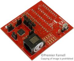 AC162078 from Microchip