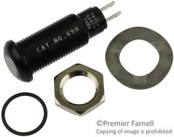 MARL 690-501-66