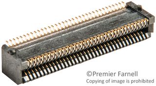 1367337-1 from Amp - Te Connectivity