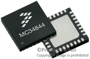 MC34844AEP. from Nxp