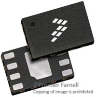 NXP MC34673AEPR2