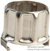 COOPER INTERCONNECT 126-1064-02 Accesorio para Conector, Casquillo de Bloqueo de Conector, Serie WPI 126