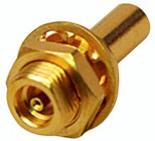 JOHNSON - CINCH CONNECTIVITY 135-3302-401
