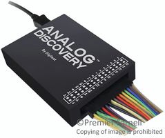 410-244E from Digilent