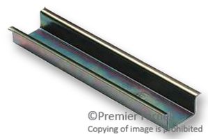 WIELAND ELECTRIC 98.370.0000.0