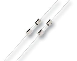 LITTELFUSE 0219.630MXAEP