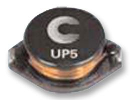 EATON ELECTRONICS UP5-330-R