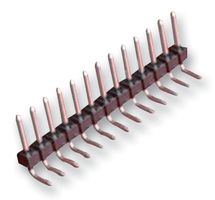 MOLEX 22-28-6060