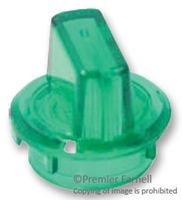 IDEC ASLWLU-G